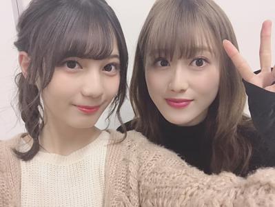 布団に入ってから10分くらい経って、眠くなってきたから目を瞑ったら秒で寝てたみたいで起きたら布団に入ってから20分経ってました。結局10分しか寝れてないけど、秒で寝れることが判明。安心してください、お昼寝の話です。 - 画像6