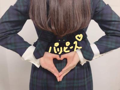 階段登るときはつま先しかつけないんですが、みなさんはつま先で登りますか？ - 画像3