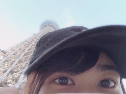 ~ミリ単位~ - 画像5