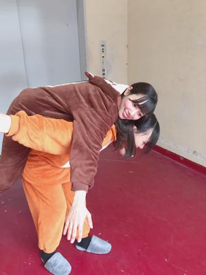 結末から見るのは変？ - 画像2