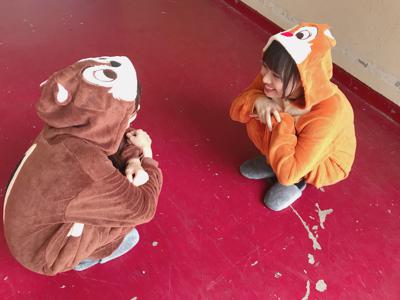 結末から見るのは変？ - 画像3