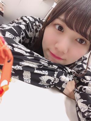 結末から見るのは変？ - 画像4