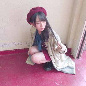 レトロチック💄 - 画像2