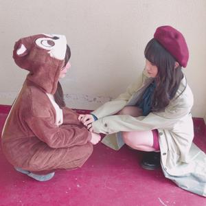 レトロチック💄 - 画像3