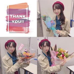 レトロチック💄 - 画像6