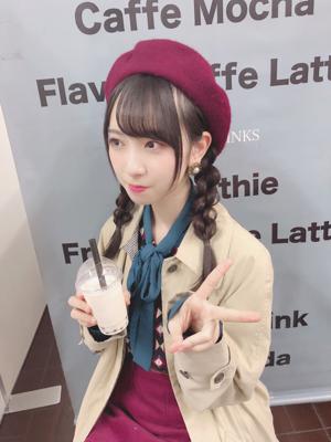 レトロチック💄 - 画像7