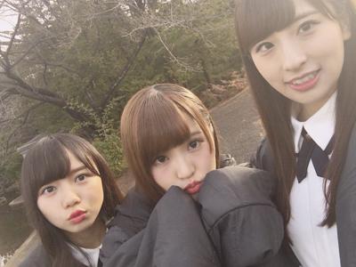 ここいち_de_HAPPY!🍛 - 画像2