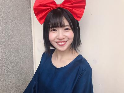 ひらがなくりすます2018 - 画像3