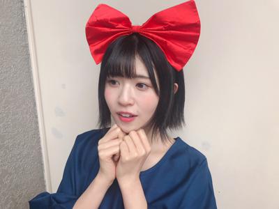 ひらがなくりすます2018 - 画像4