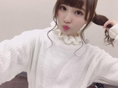 🎅ひらがなくりすます2018🎄 - 画像2