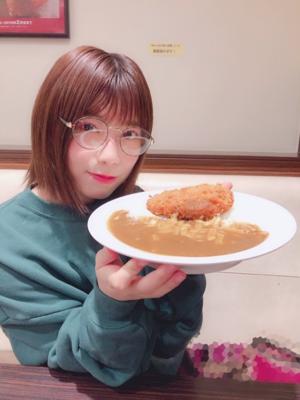 ここいちdeHAPPY! - 画像2