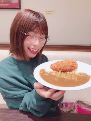 ここいちdeHAPPY! - 画像3
