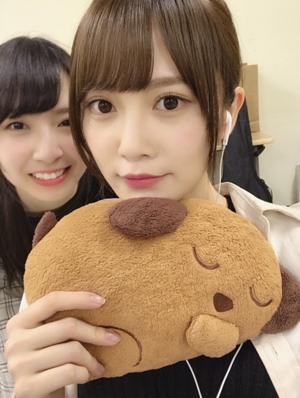 これは必ずゲットすべし(・ω・)👊🏻💗💛💚 - 画像2