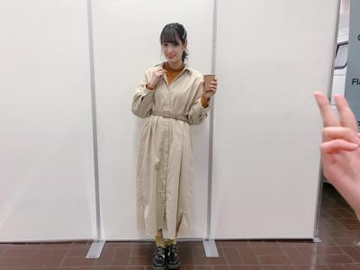 理科の実験 - 画像3