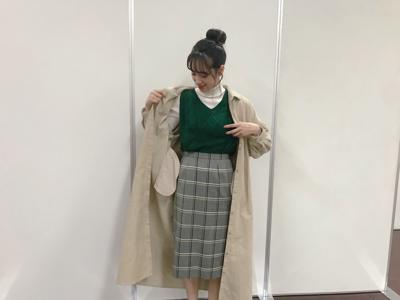 理科の実験 - 画像5