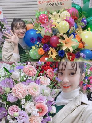 理科の実験 - 画像9