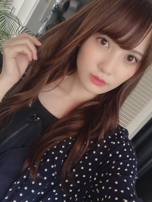 要チェックです(・ω・)⚠️ - 画像4