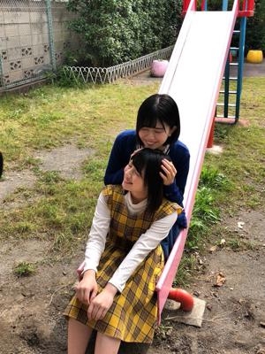 BOMBさん！ - 画像5