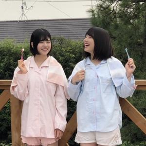 BOMBさん！ - 画像6