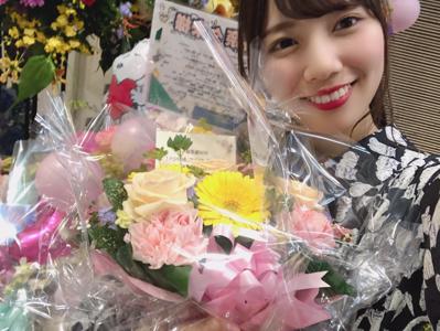 二度あることは三度ある - 画像2