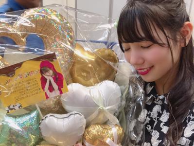 二度あることは三度ある - 画像3