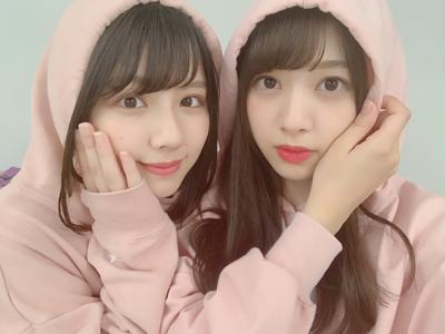 ✒️MANNENHITSU🖋 - 画像2