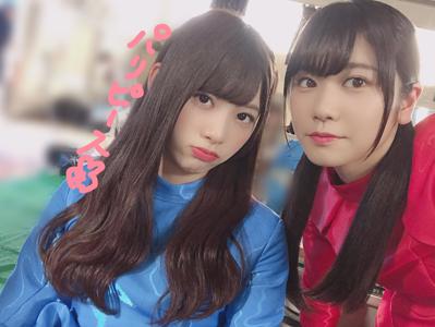 ✒️MANNENHITSU🖋 - 画像3