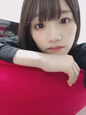 絶対買います！！！ - 画像2