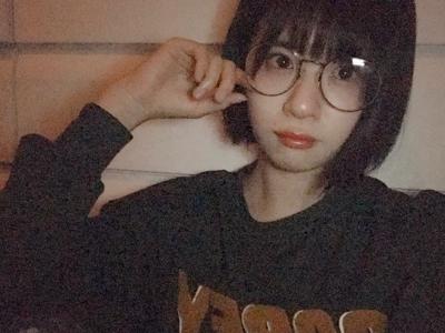 GAREY！ - 画像6