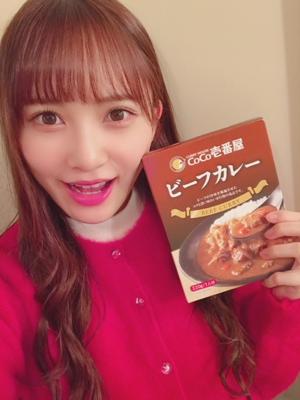 明日からは本気のカレー祭りだじゃ(・ω・)🍛 - 画像2