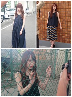 いいね(・ω・)❤️ - 画像2