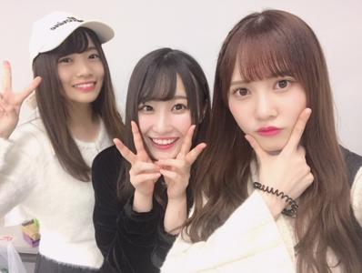 いいね(・ω・)❤️ - 画像3