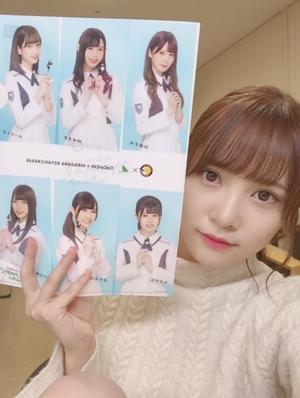 カレーを食べてHAPPY(・ω・) - 画像6