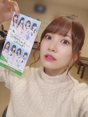 カレーを食べてHAPPY(・ω・) - 画像7