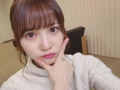 カレーを食べてHAPPY(・ω・) - 画像8