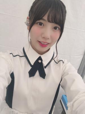 オススメ教えてください！🍛 - 画像5