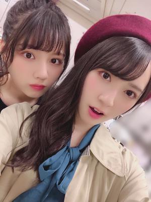CoCo壱へGO💨【第2弾】 - 画像5