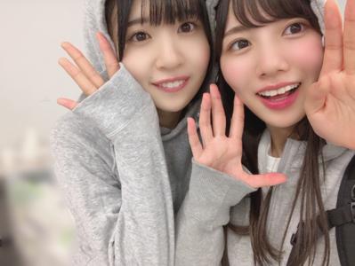 おいしいおいしい - 画像3
