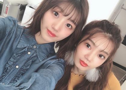 たくさん載せたいけど...。 - 画像2