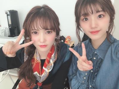 たくさん載せたいけど...。 - 画像3