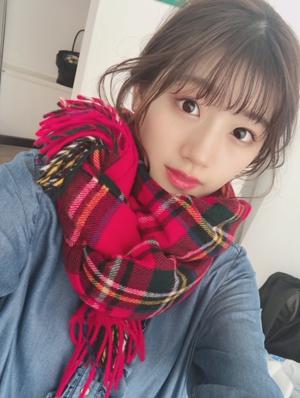 たくさん載せたいけど...。 - 画像4