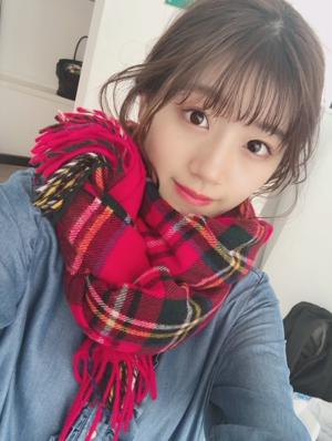 たくさん載せたいけど...。 - 画像5