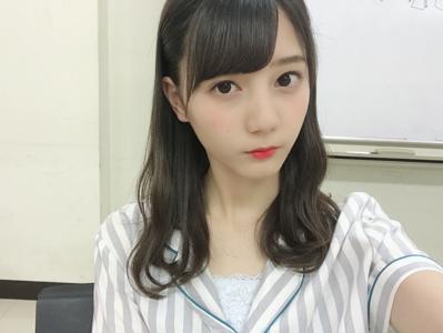 朝が寒すぎて暖房をつけて過ごしてたら、外に出た時にあまりにも寒すぎて、もうちょっと暖かい格好にしたら良かったなぁとか靴下分厚いやつにすれば良かったのにってなる事。とうとう私の前に冬がやってきそうです。12月から冬の始まりだと思っています、なぜなら、響きが冬っぽいからですよ - 画像3