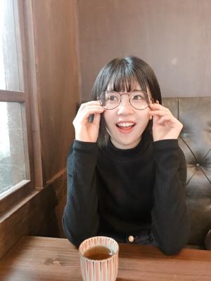 お知らせたくさん📢 - 画像2