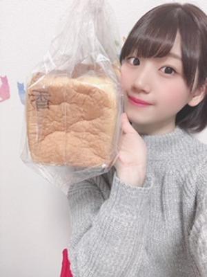 気になってたここに！！！ - 画像4