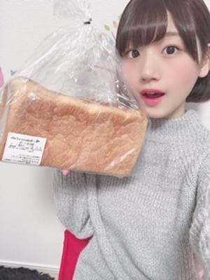 気になってたここに！！！ - 画像6