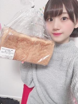 気になってたここに！！！ - 画像7