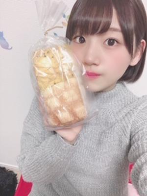 気になってたここに！！！ - 画像8