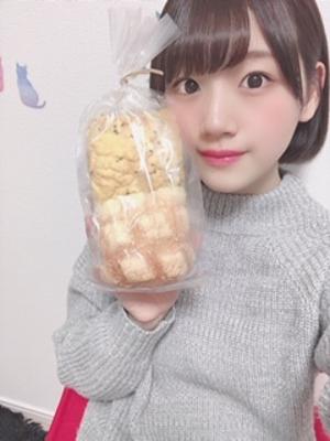 気になってたここに！！！ - 画像9