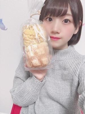 気になってたここに！！！ - 画像10